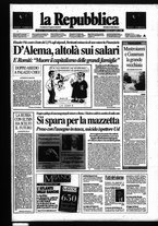 giornale/RAV0037040/1996/n. 158 del 6 luglio